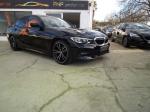 bmw-serie-3-2019-diesel-1995cc