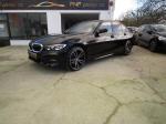 bmw-serie-3-2019-diesel-1995cc