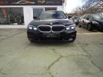 bmw-serie-3-2019-diesel-1995cc