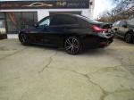 bmw-serie-3-2019-diesel-1995cc