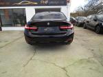 bmw-serie-3-2019-diesel-1995cc