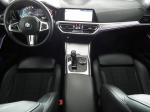 bmw-serie-3-2019-diesel-1995cc