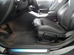 bmw-serie-3-2019-diesel-1995cc