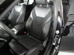 bmw-serie-3-2019-diesel-1995cc
