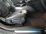 bmw-serie-3-2019-diesel-1995cc