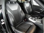 bmw-serie-3-2019-diesel-1995cc