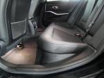 bmw-serie-3-2019-diesel-1995cc