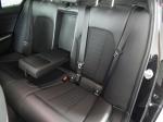 bmw-serie-3-2019-diesel-1995cc