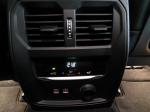 bmw-serie-3-2019-diesel-1995cc