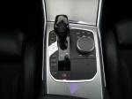 bmw-serie-3-2019-diesel-1995cc