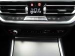 bmw-serie-3-2019-diesel-1995cc