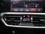 bmw-serie-3-2019-diesel-1995cc