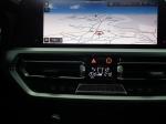 bmw-serie-3-2019-diesel-1995cc