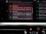 bmw-serie-3-2019-diesel-1995cc