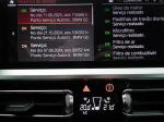 bmw-serie-3-2019-diesel-1995cc