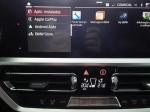 bmw-serie-3-2019-diesel-1995cc