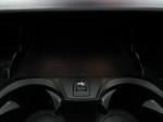 bmw-serie-3-2019-diesel-1995cc