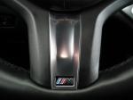 bmw-serie-3-2019-diesel-1995cc