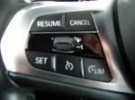bmw-serie-3-2019-diesel-1995cc