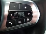bmw-serie-3-2019-diesel-1995cc