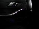 bmw-serie-3-2019-diesel-1995cc
