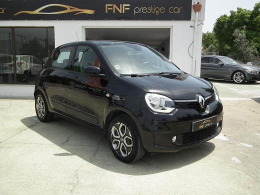 renault-twingo-2020-gasolina-999cc