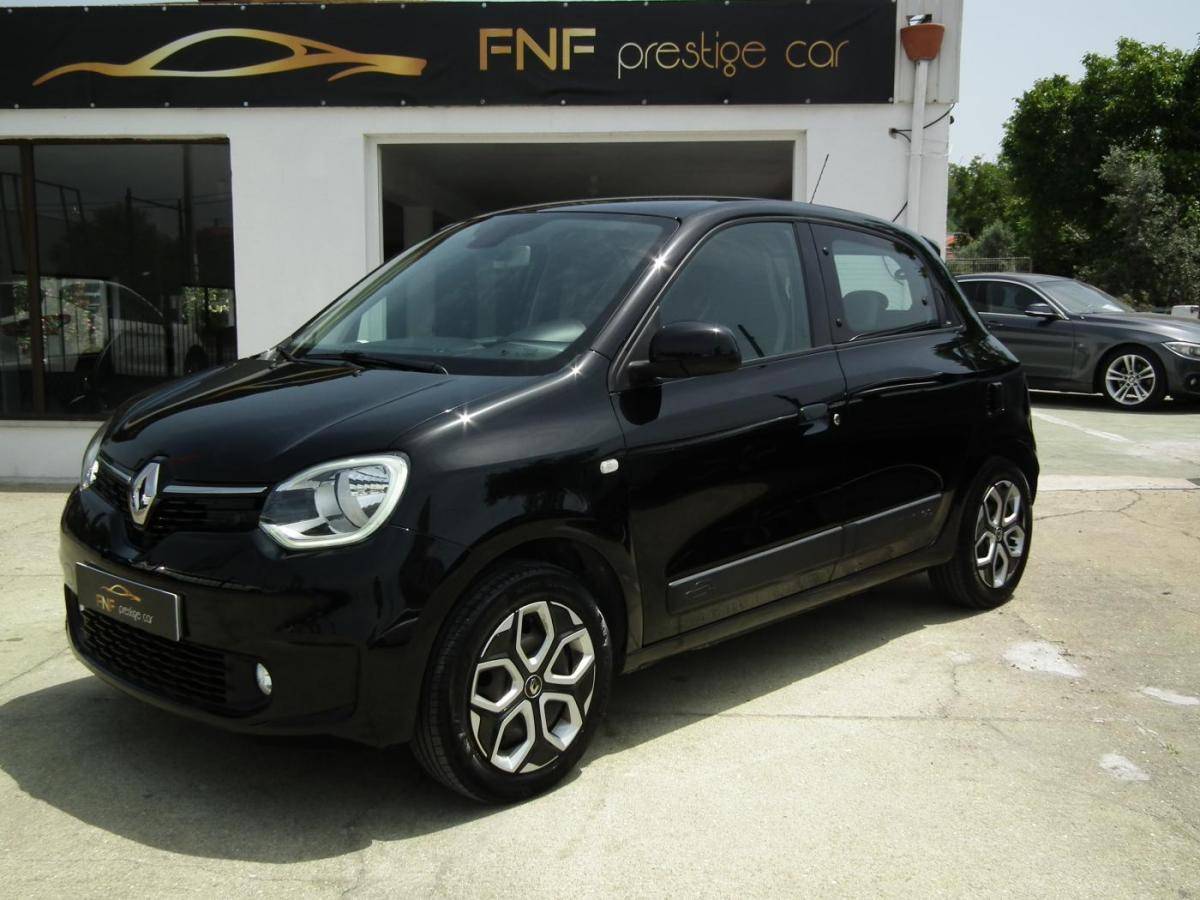renault-twingo-2020-gasolina-999cc
