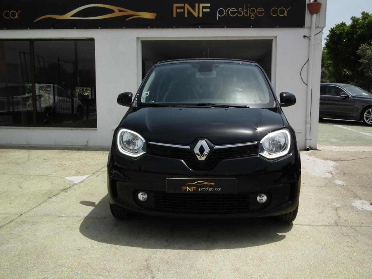 renault-twingo-2020-gasolina-999cc