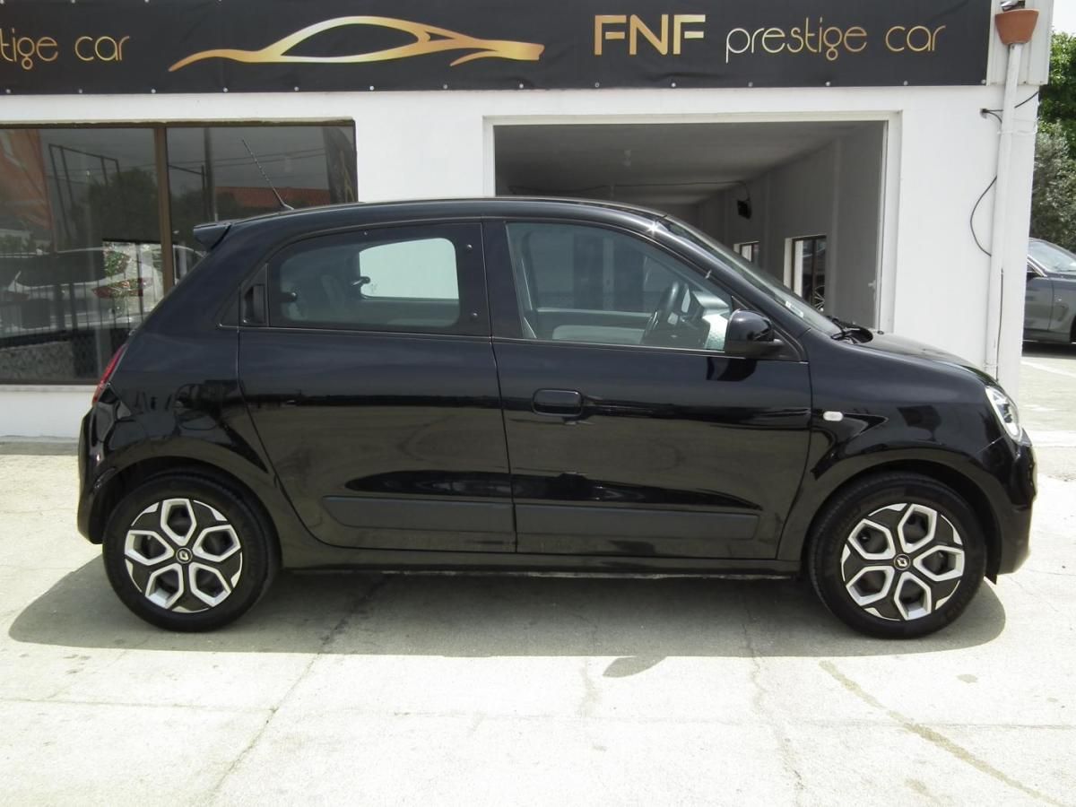 renault-twingo-2020-gasolina-999cc