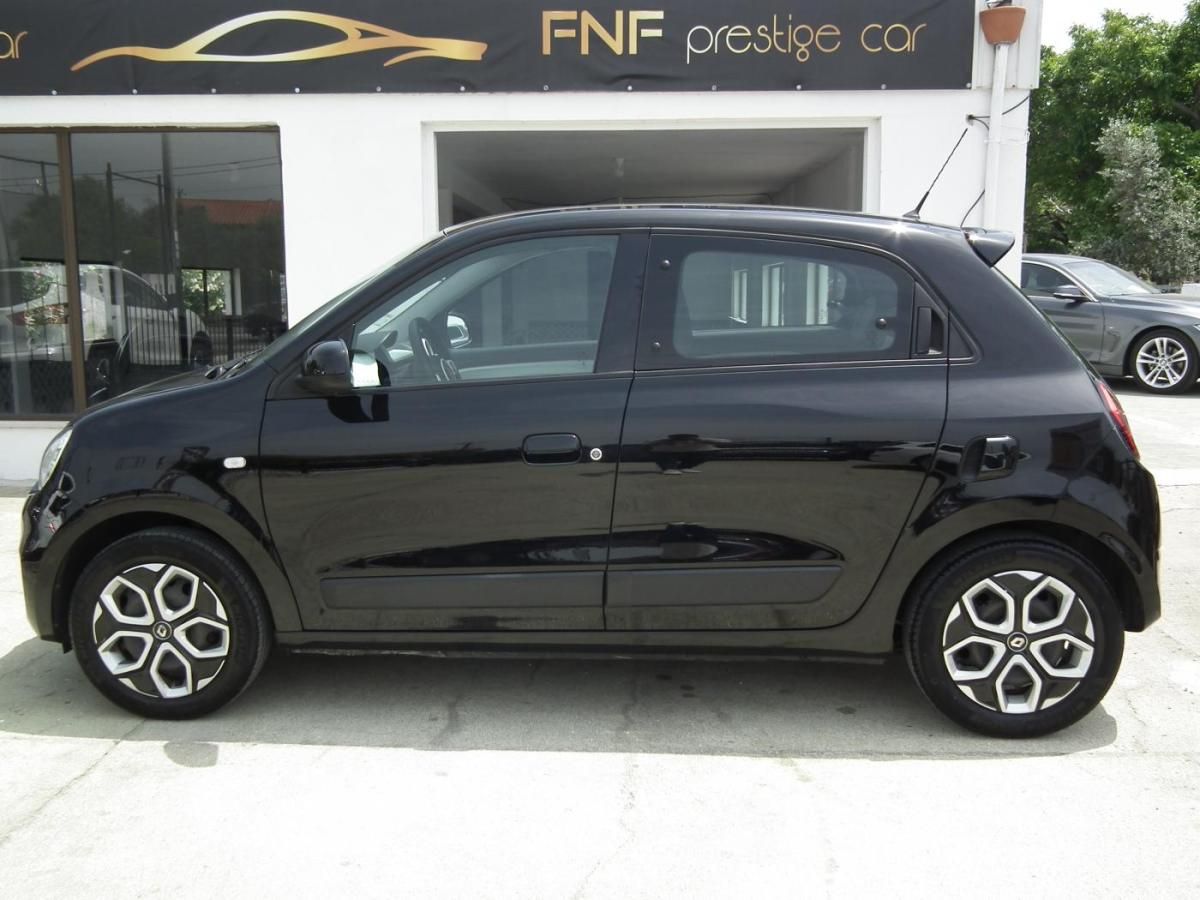 renault-twingo-2020-gasolina-999cc