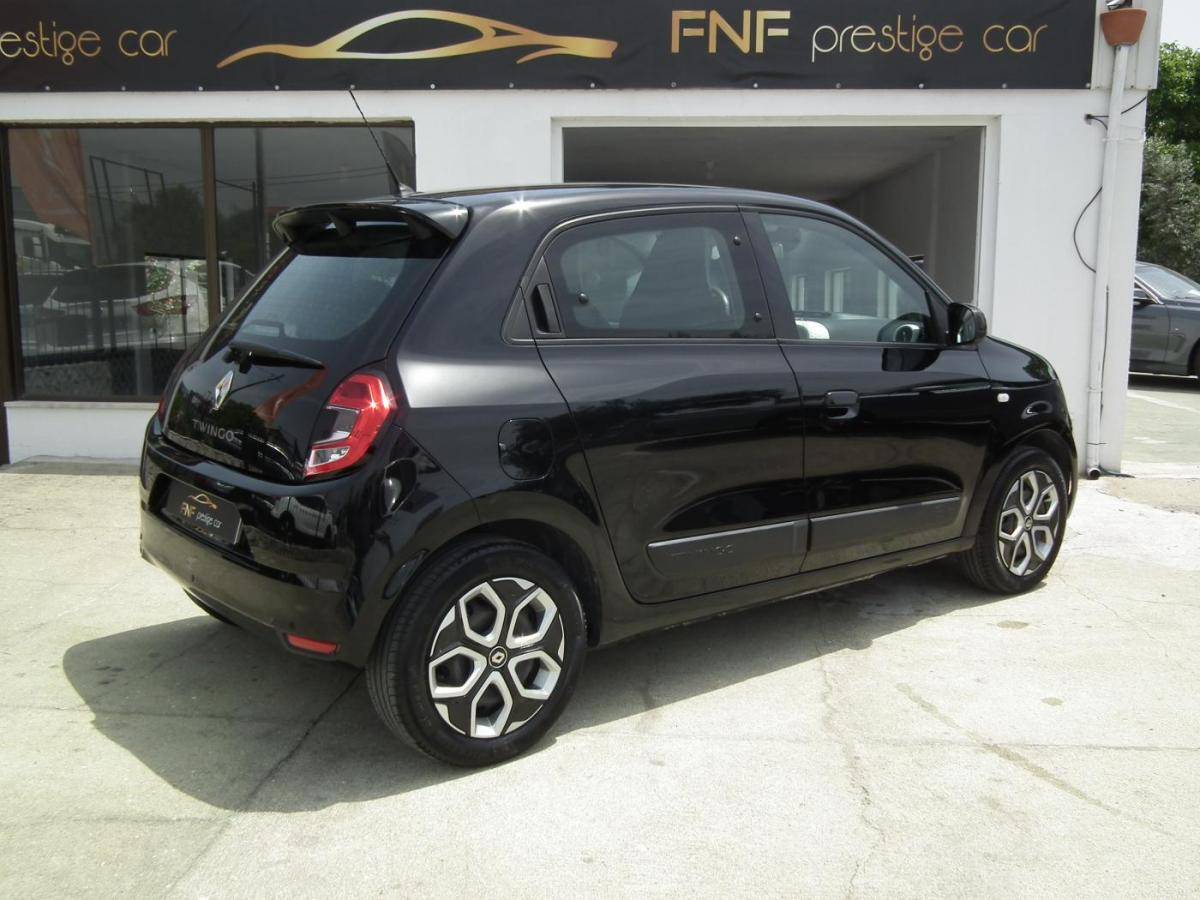renault-twingo-2020-gasolina-999cc