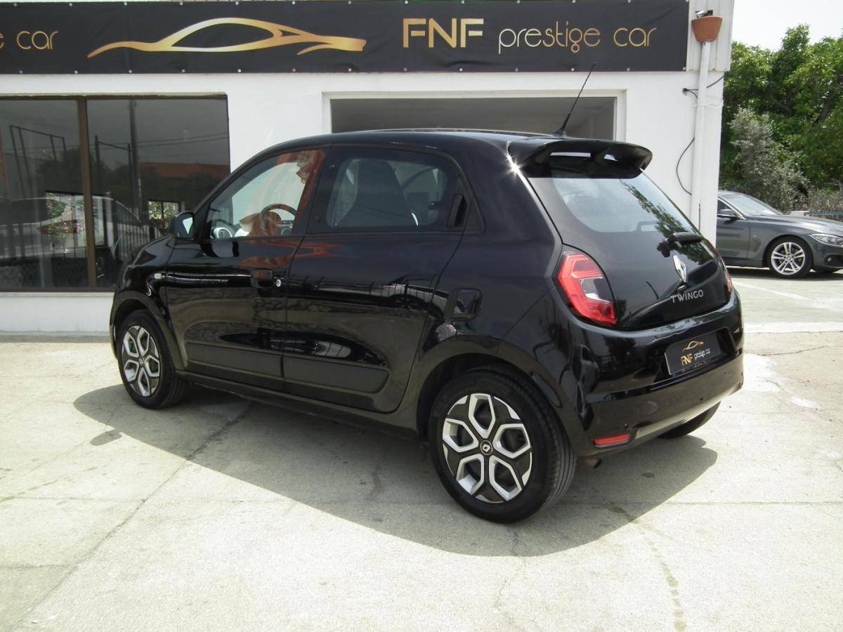 renault-twingo-2020-gasolina-999cc