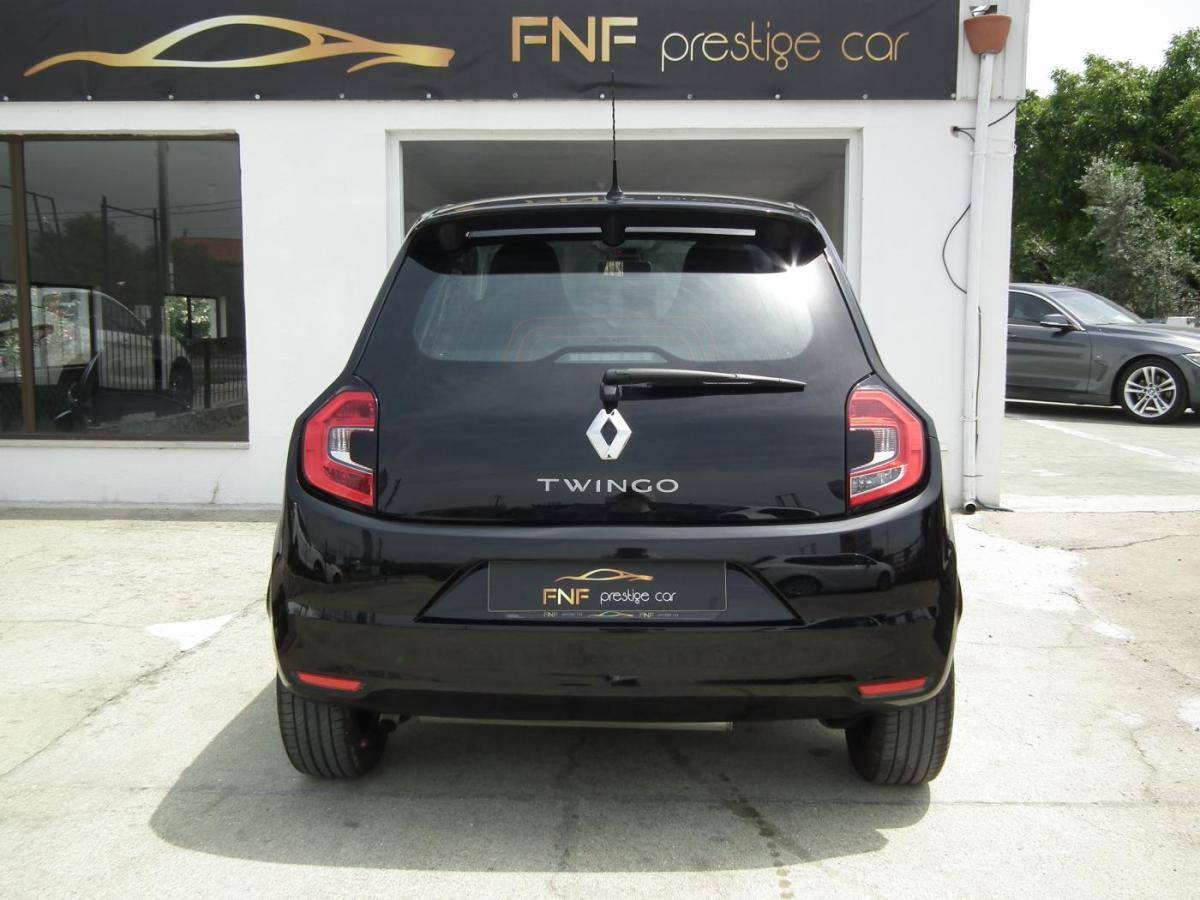 renault-twingo-2020-gasolina-999cc