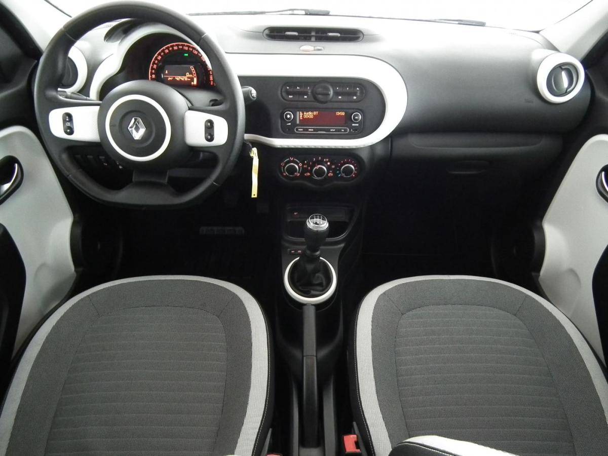 renault-twingo-2020-gasolina-999cc