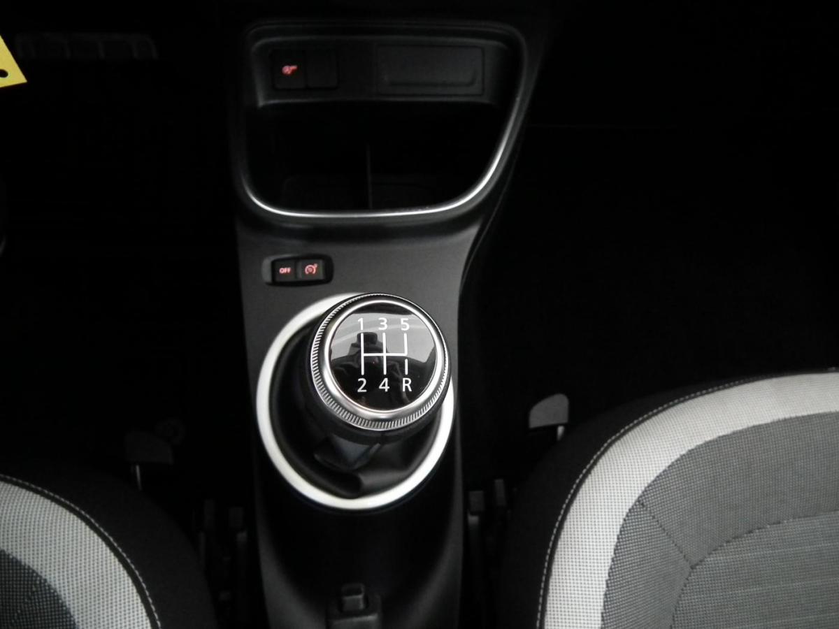renault-twingo-2020-gasolina-999cc