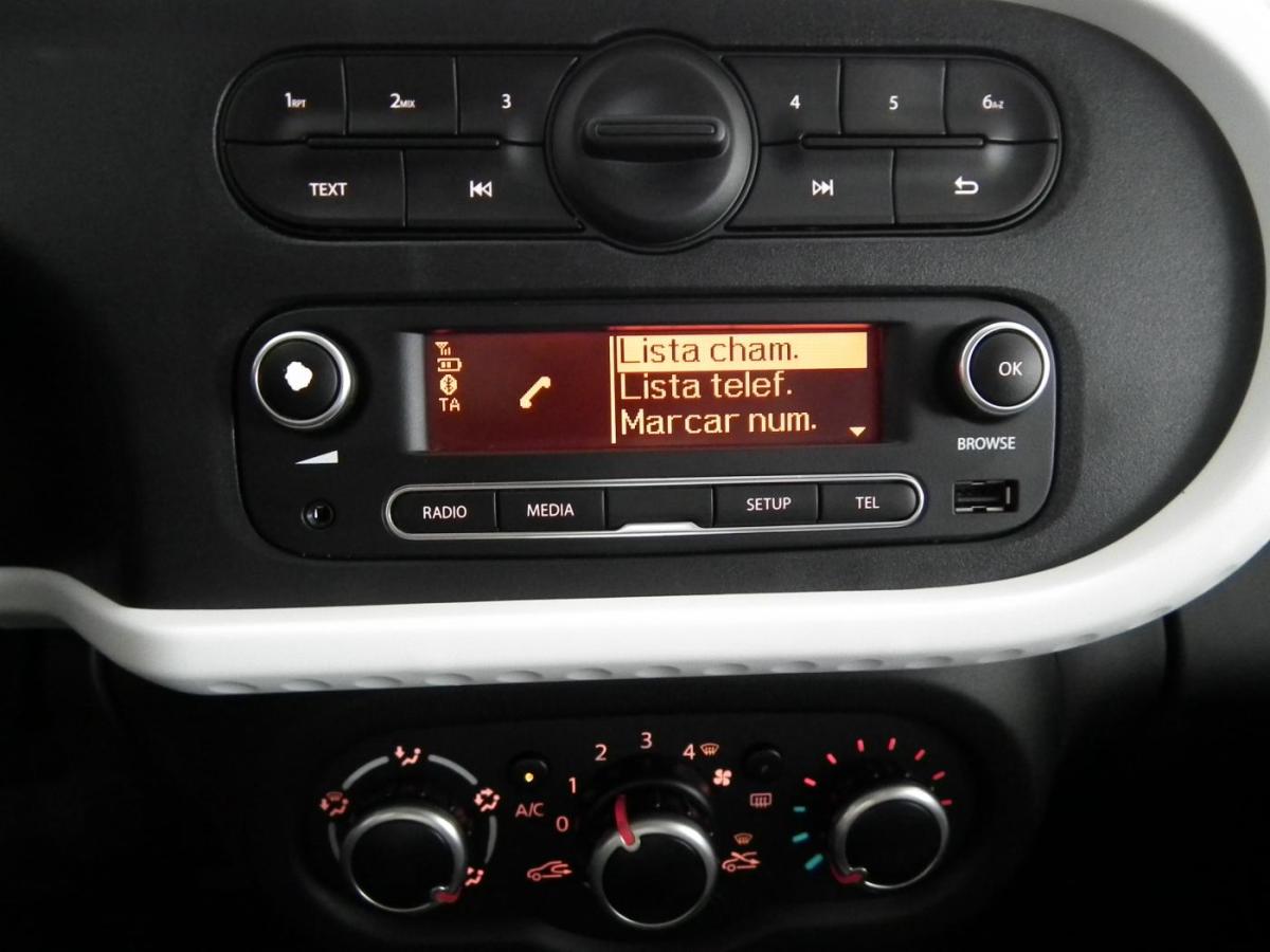 renault-twingo-2020-gasolina-999cc