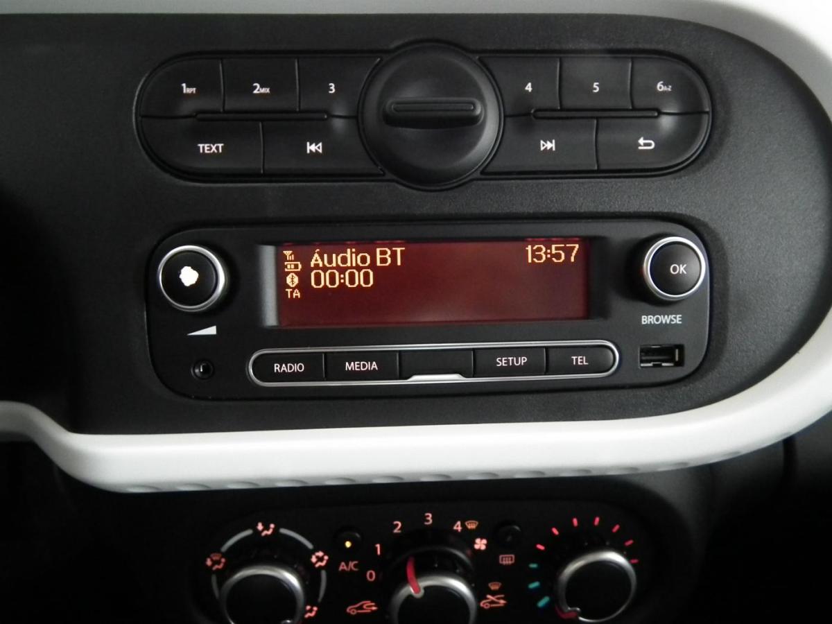 renault-twingo-2020-gasolina-999cc