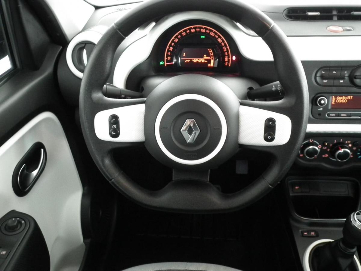 renault-twingo-2020-gasolina-999cc