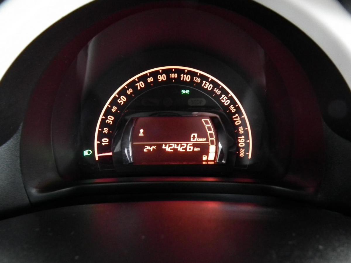 renault-twingo-2020-gasolina-999cc