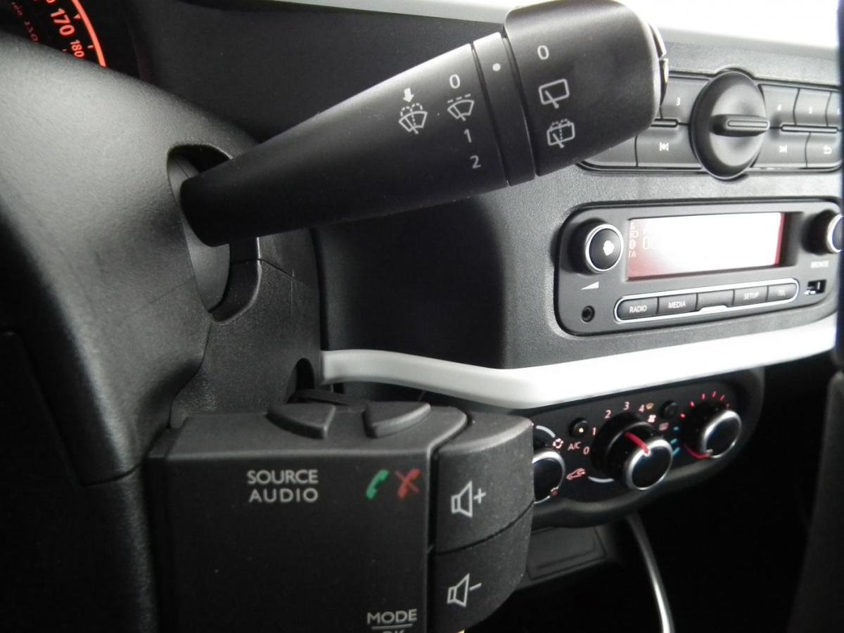 renault-twingo-2020-gasolina-999cc