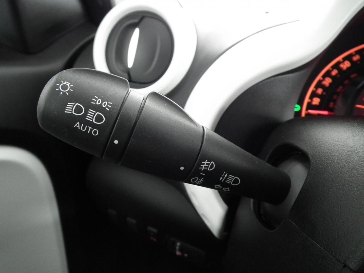 renault-twingo-2020-gasolina-999cc