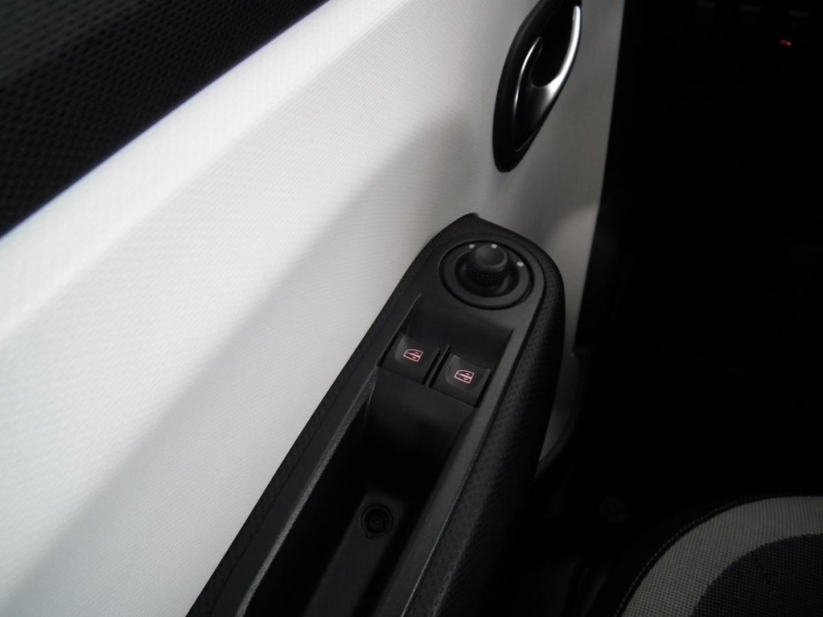 renault-twingo-2020-gasolina-999cc