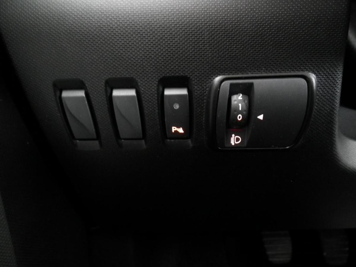 renault-twingo-2020-gasolina-999cc