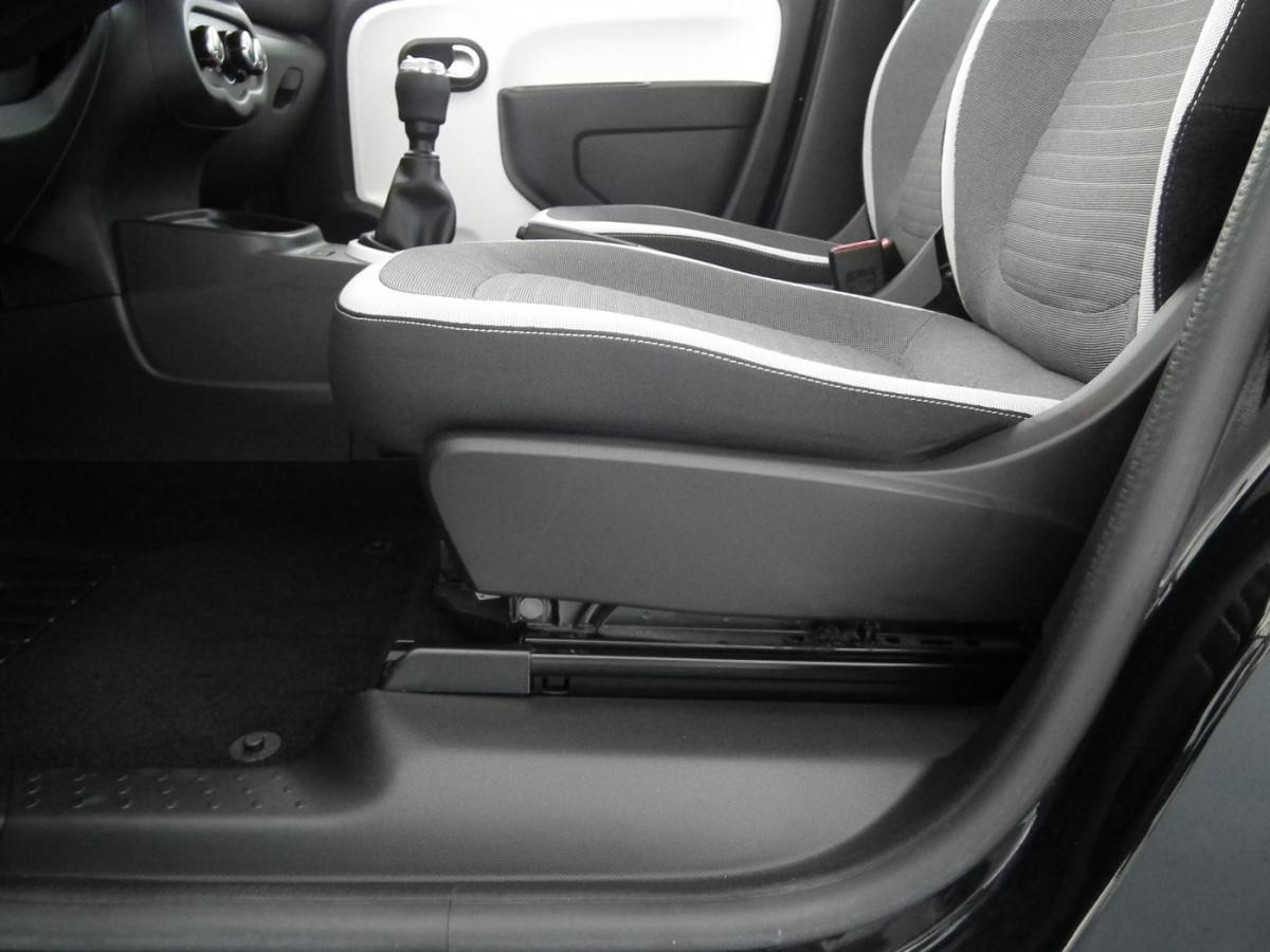 renault-twingo-2020-gasolina-999cc