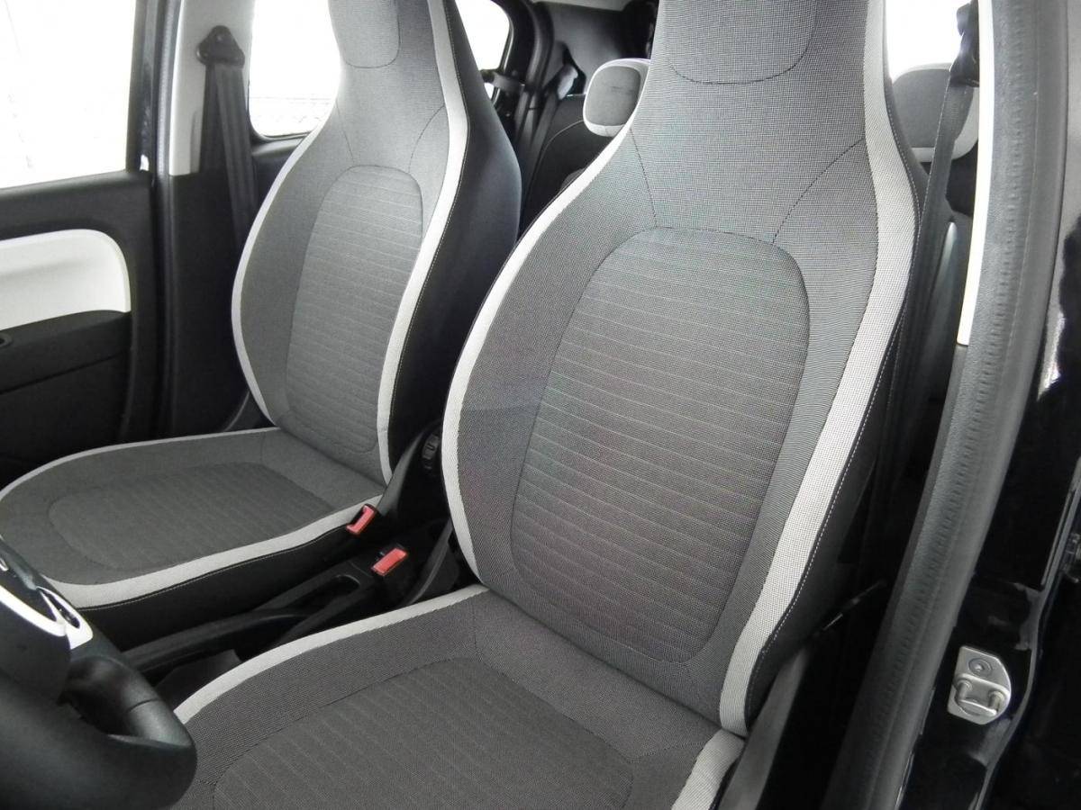 renault-twingo-2020-gasolina-999cc