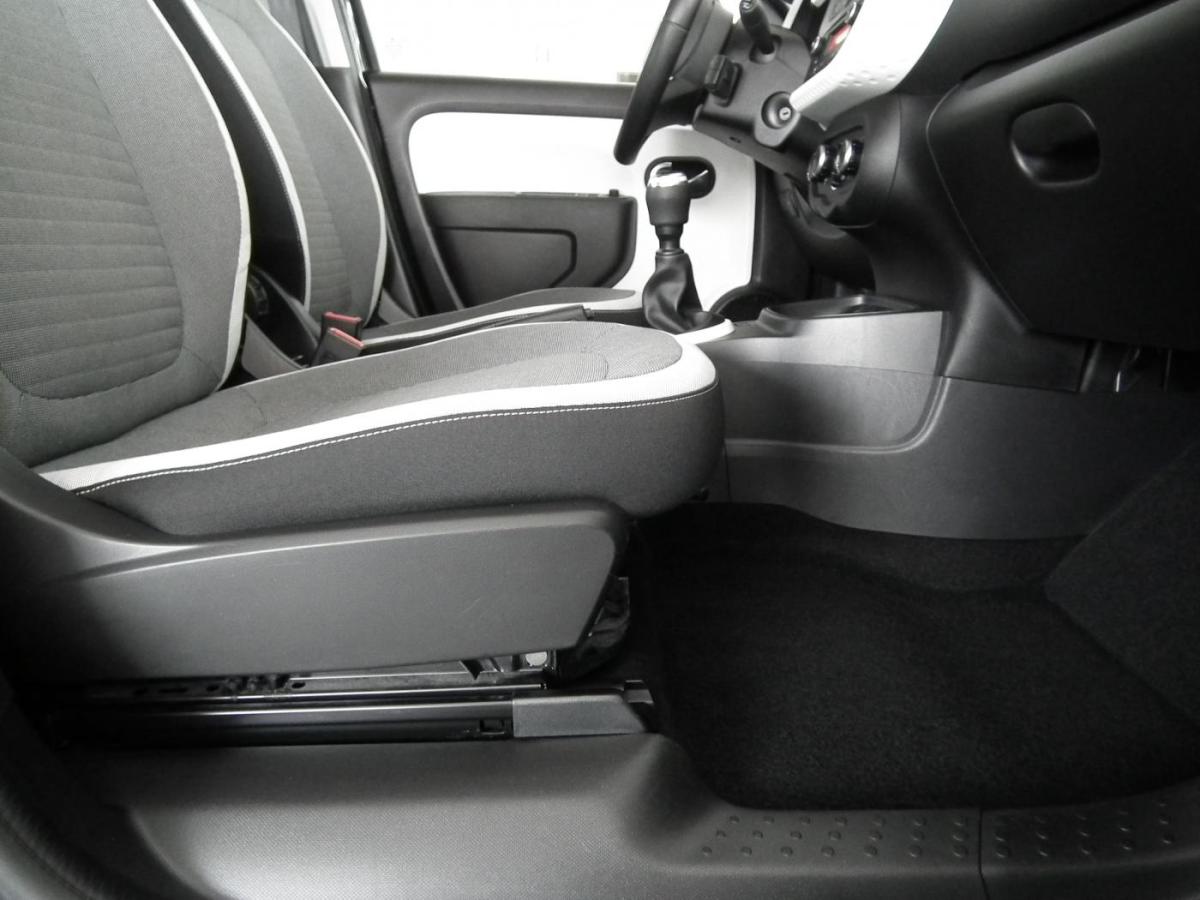 renault-twingo-2020-gasolina-999cc
