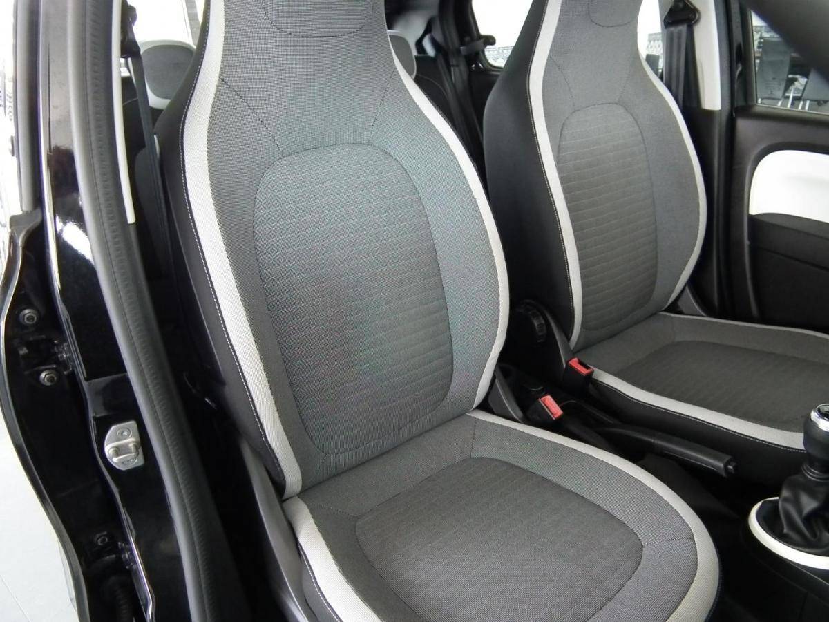 renault-twingo-2020-gasolina-999cc