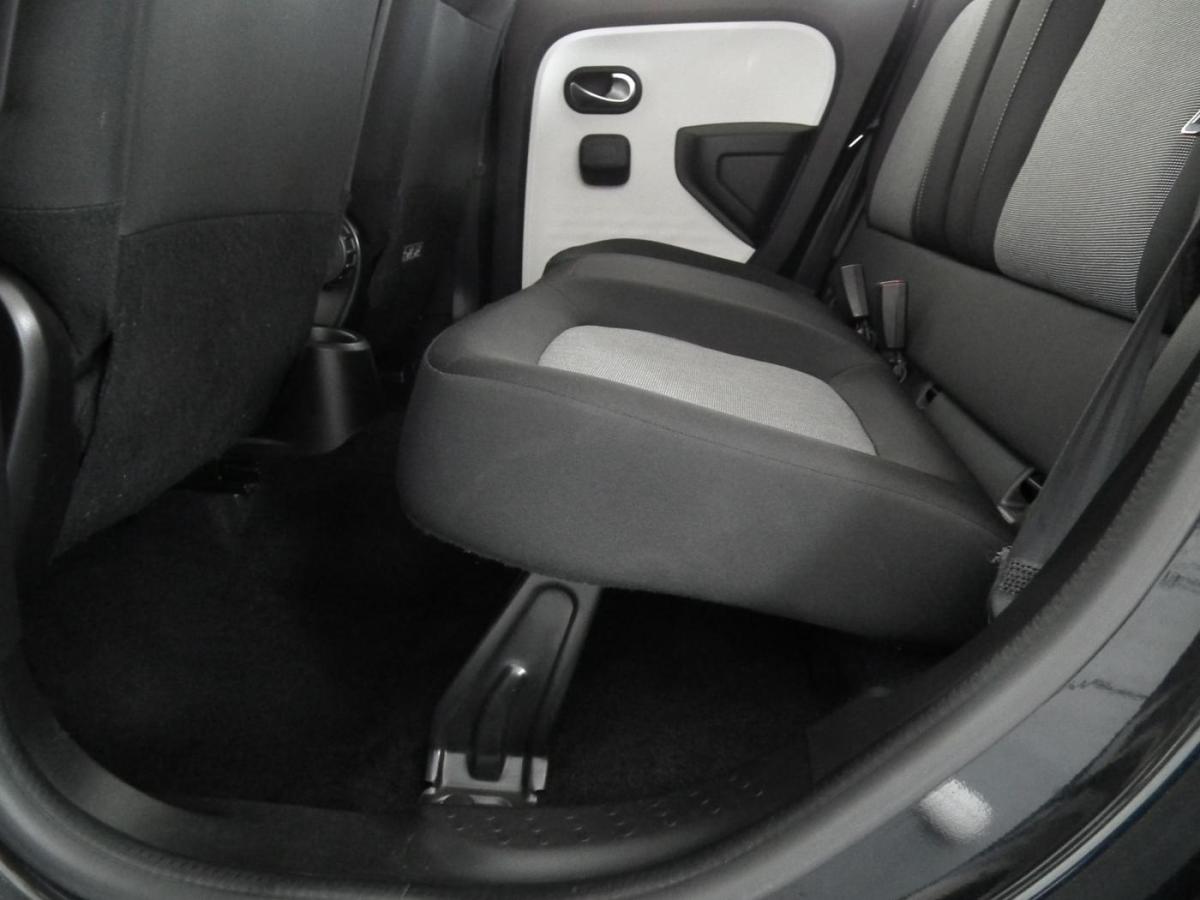 renault-twingo-2020-gasolina-999cc