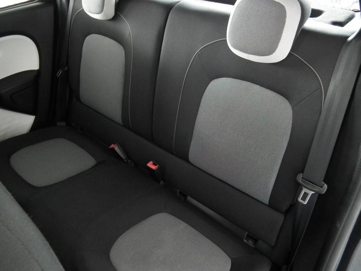 renault-twingo-2020-gasolina-999cc