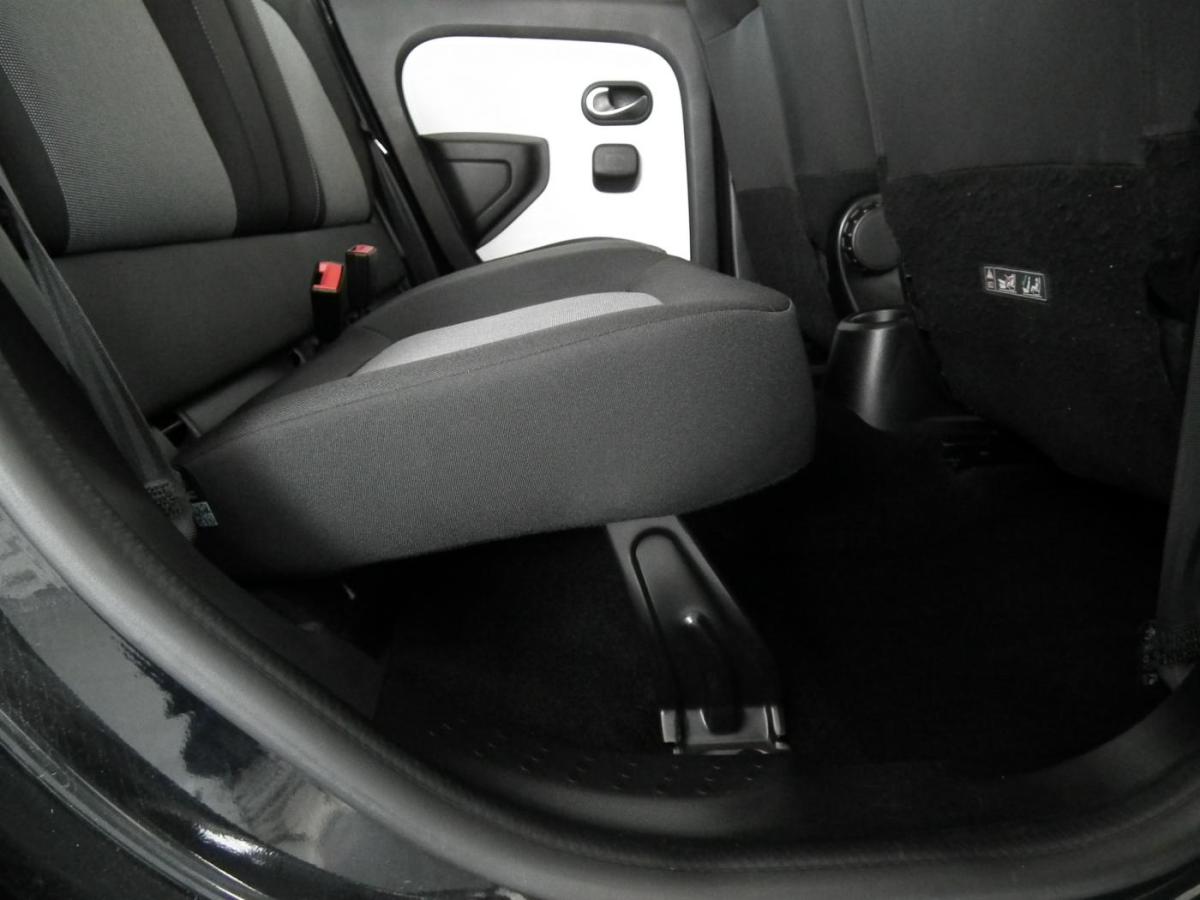 renault-twingo-2020-gasolina-999cc